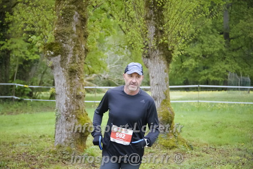 Trail _Chamerolles2026/CHM2026_1557.JPG